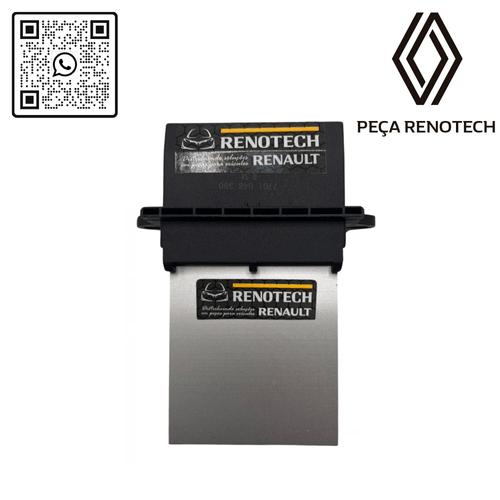 RN 048390  7701048390 -4-